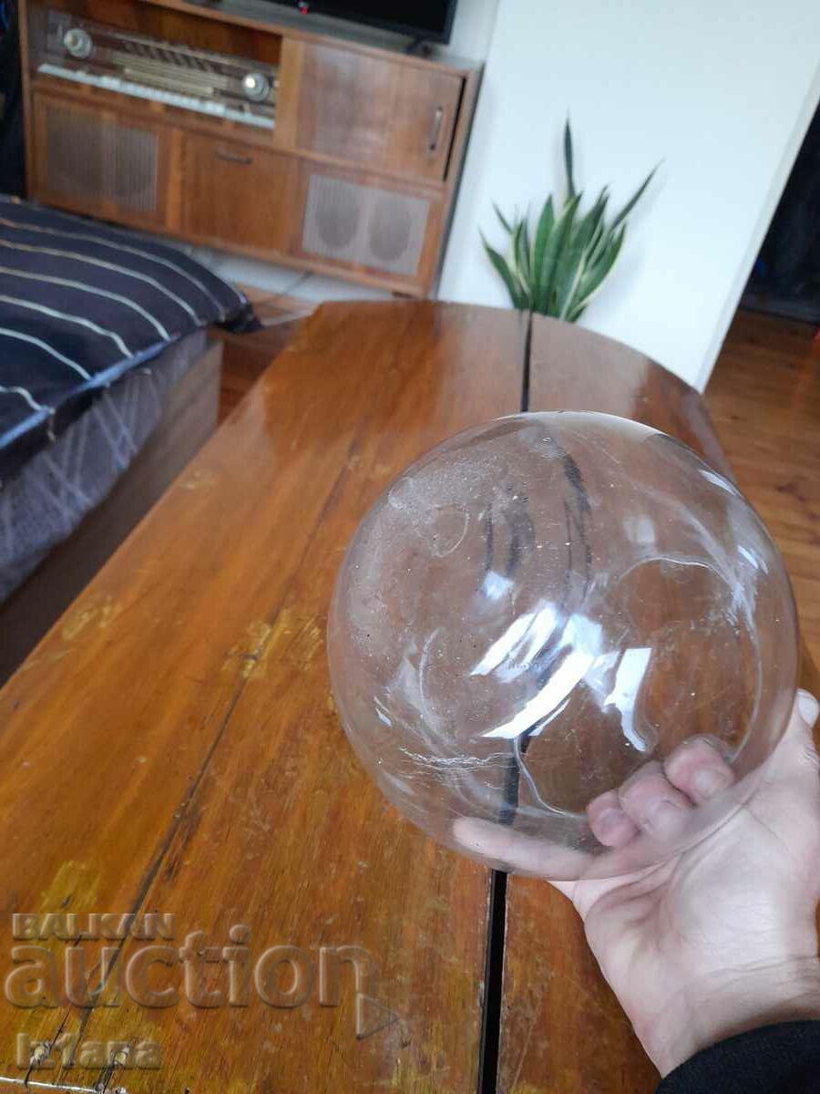 Стар аквариум,буркан - 7 Стар аквариум,буркан - 7