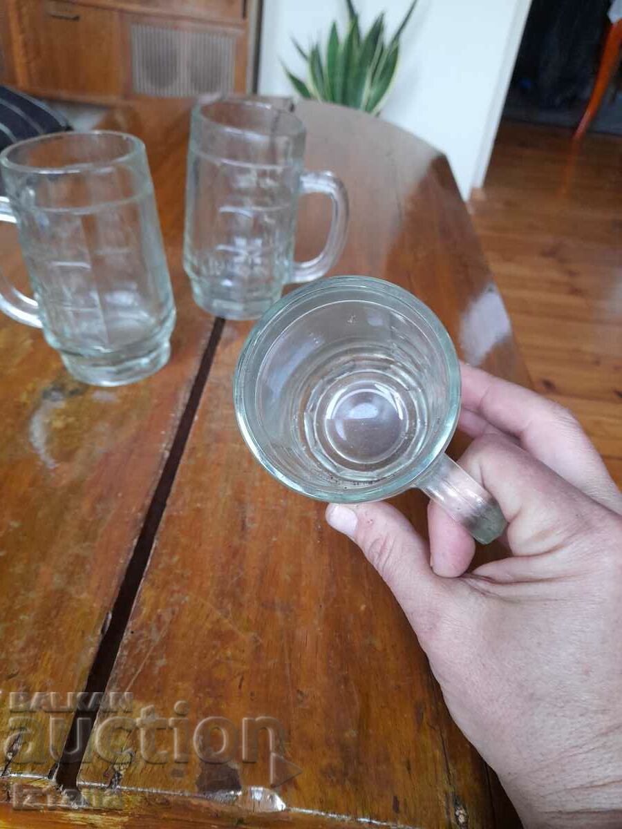 Auction Old mug, beer mugs Auction Old mug, beer mugs