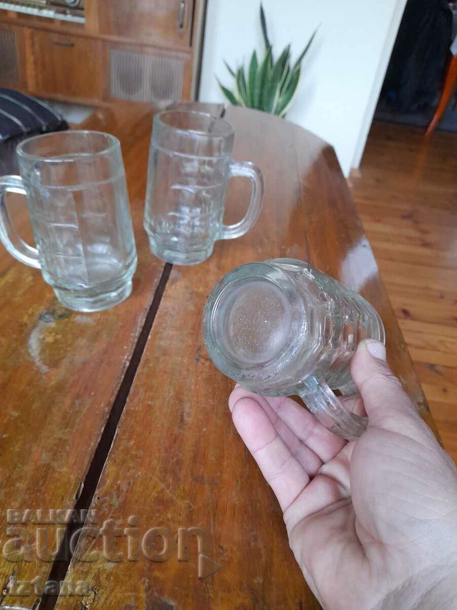 Delivery of Old mug, beer mugs Delivery of Old mug, beer mugs