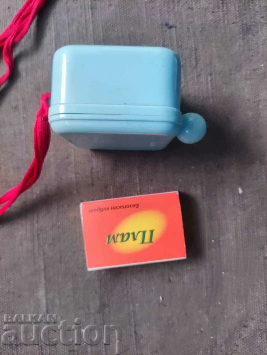 Auction Musical toy for baby Japan Auction Musical toy for baby Japan