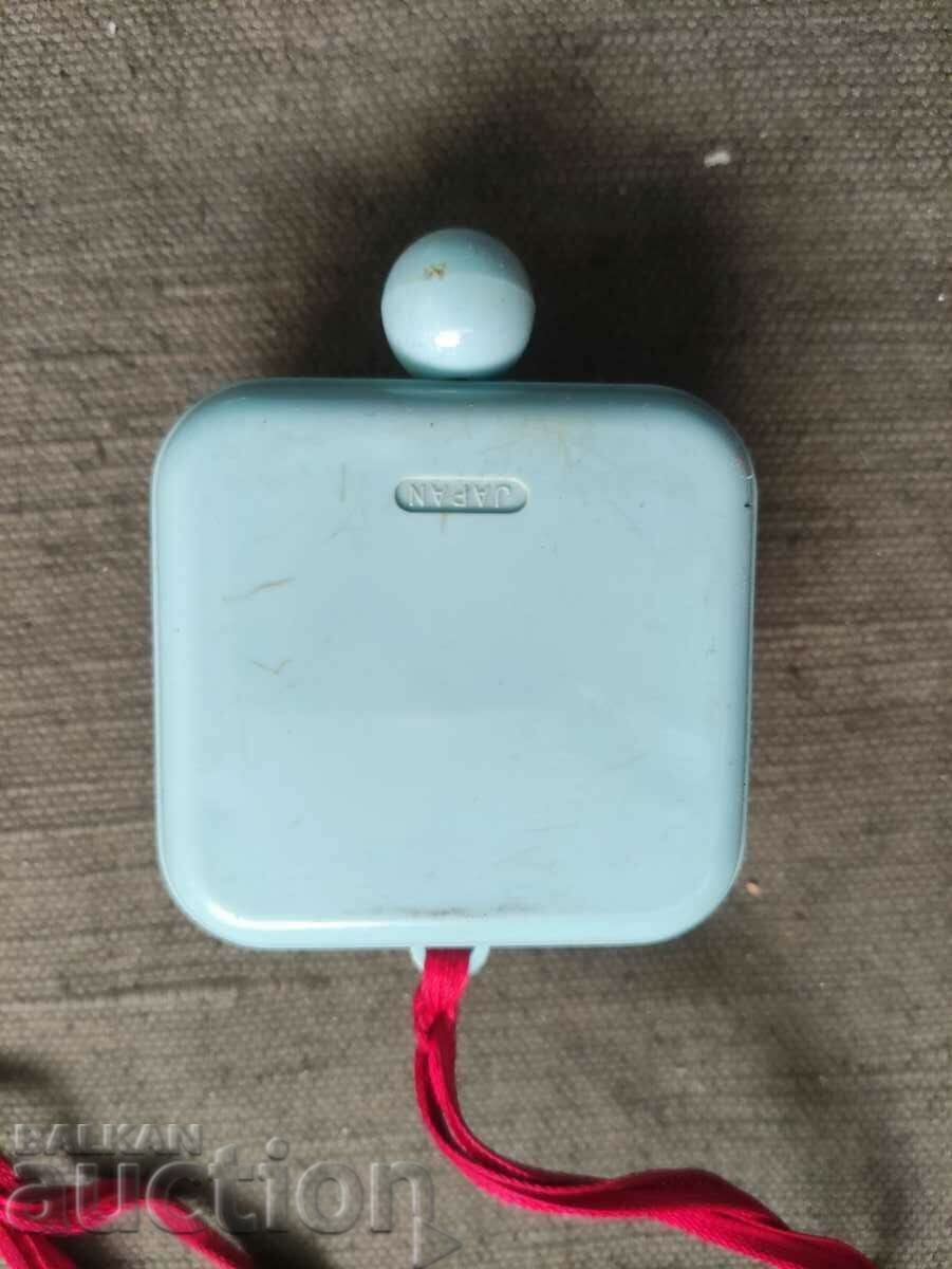 Delivery of Musical toy for baby Japan Delivery of Musical toy for baby Japan