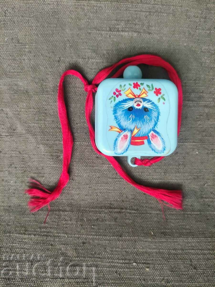 Musical toy for baby Japan - 5 Musical toy for baby Japan - 5