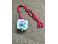 Musical toy for baby Japan