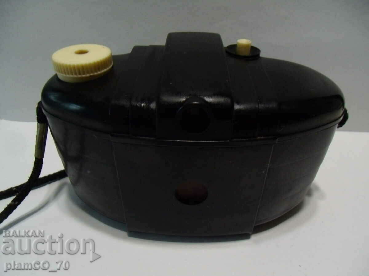 Доставка на №*6855 стар фотоапарат Kodak Brownie 127 Доставка на №*6855 стар фотоапарат Kodak Brownie 127