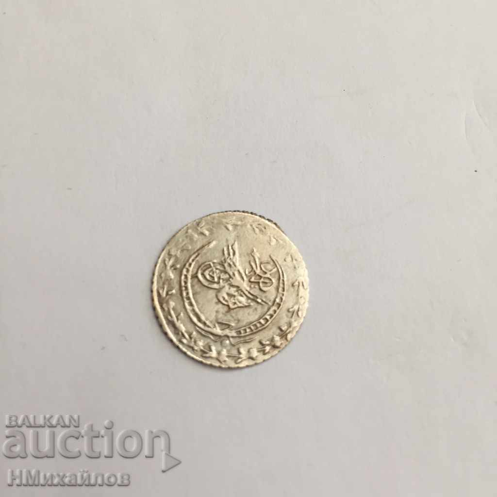 Auction  Turkey-Read the description.