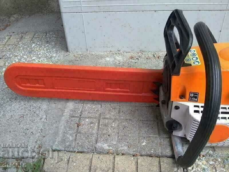 Delivery of Gasoline chain saw gasoline chain saw 5 Delivery of Gasoline chain saw gasoline chain saw 5