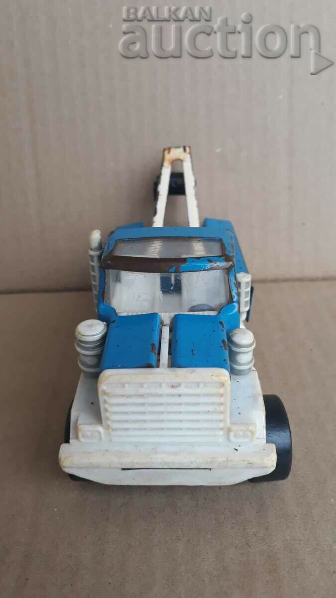 metal cameo tin toy 70s with price 21.00 BGN | € 10.74 metal cameo tin toy 70s with price 21.00 BGN | € 10.74