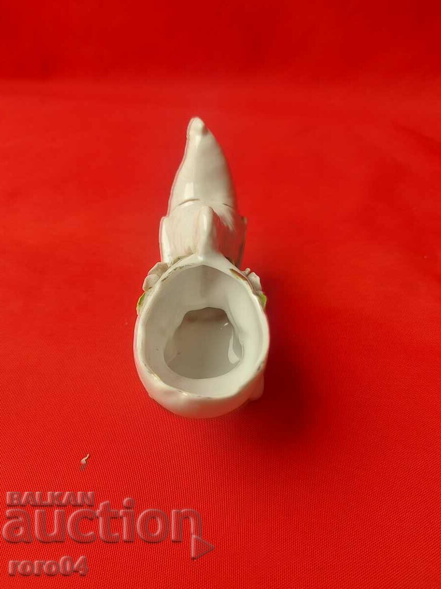 Доставка на ПОРЦЕЛАНОВО ПЕТЛЕ - МАРКИРАНО Доставка на ПОРЦЕЛАНОВО ПЕТЛЕ - МАРКИРАНО