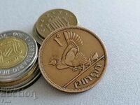 Monedă - EIRE - 1 penny | 1941