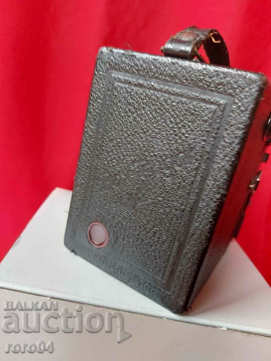 Delivery of Zeizz Ikon - D.R.P. Delivery of Zeizz Ikon - D.R.P.