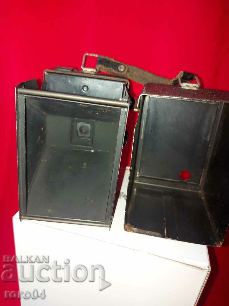 Zeizz Ikon - D.R.P. - 7 Zeizz Ikon - D.R.P. - 7