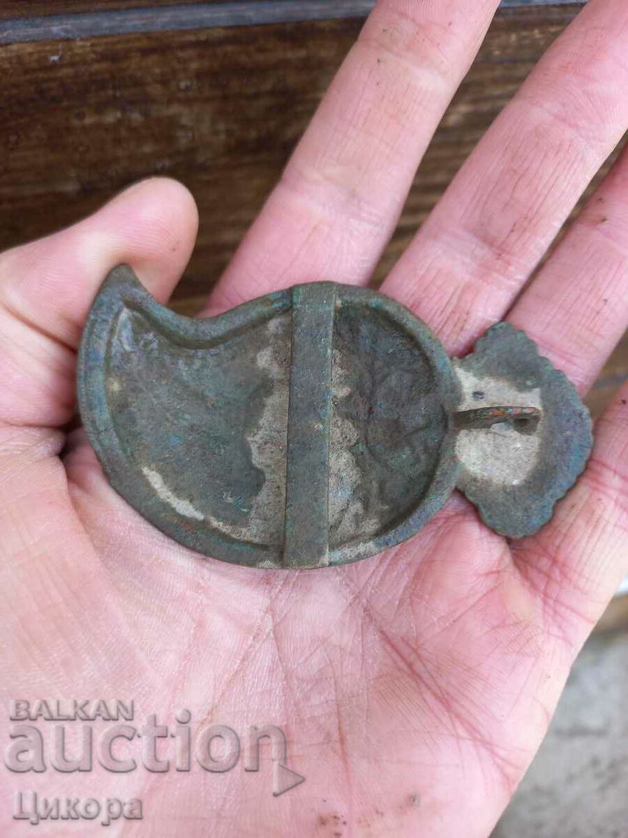 ΠΑΛΙΑ ΠΑΦΤΑ ΜΙΣΟ με τιμή 30.00 BGN | € 15.34 ΠΑΛΙΑ ΠΑΦΤΑ ΜΙΣΟ με τιμή 30.00 BGN | € 15.34