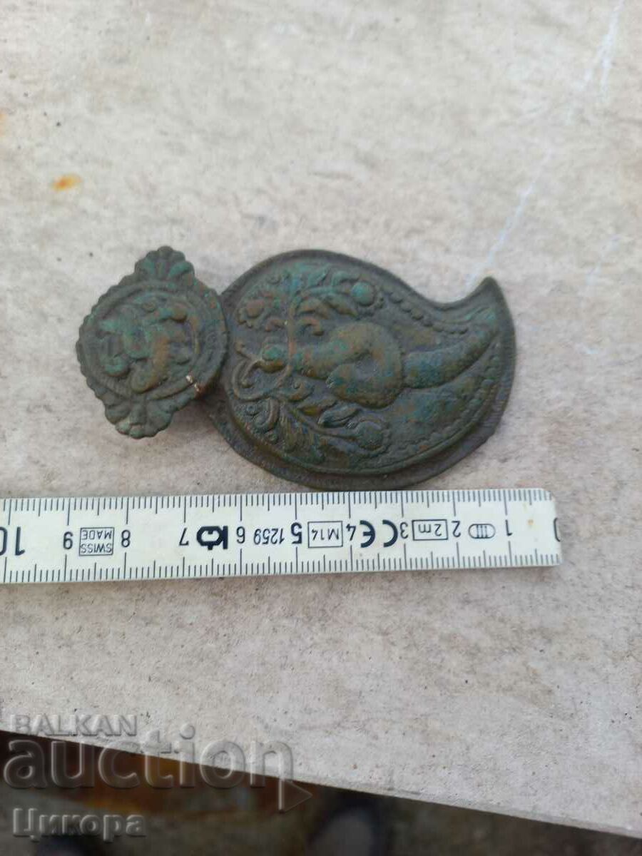 Δημοπρασία ΠΑΛΙΑ ΠΑΦΤΑ ΜΙΣΟ Δημοπρασία ΠΑΛΙΑ ΠΑΦΤΑ ΜΙΣΟ