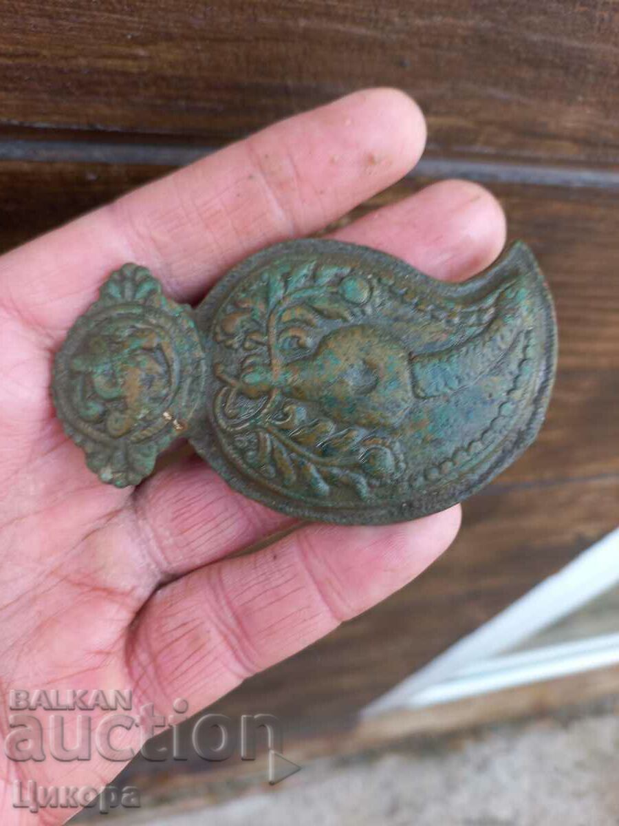 ΠΑΛΙΑ ΠΑΦΤΑ ΜΙΣΟ ΠΑΛΙΑ ΠΑΦΤΑ ΜΙΣΟ