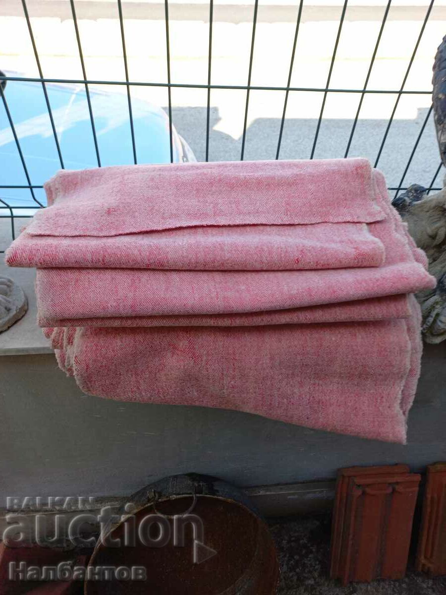 Аукцион СТАР ВЪЛНЕН ПЛАТ ТОП НОСИЯ РЯДЪК Аукцион СТАР ВЪЛНЕН ПЛАТ ТОП НОСИЯ РЯДЪК