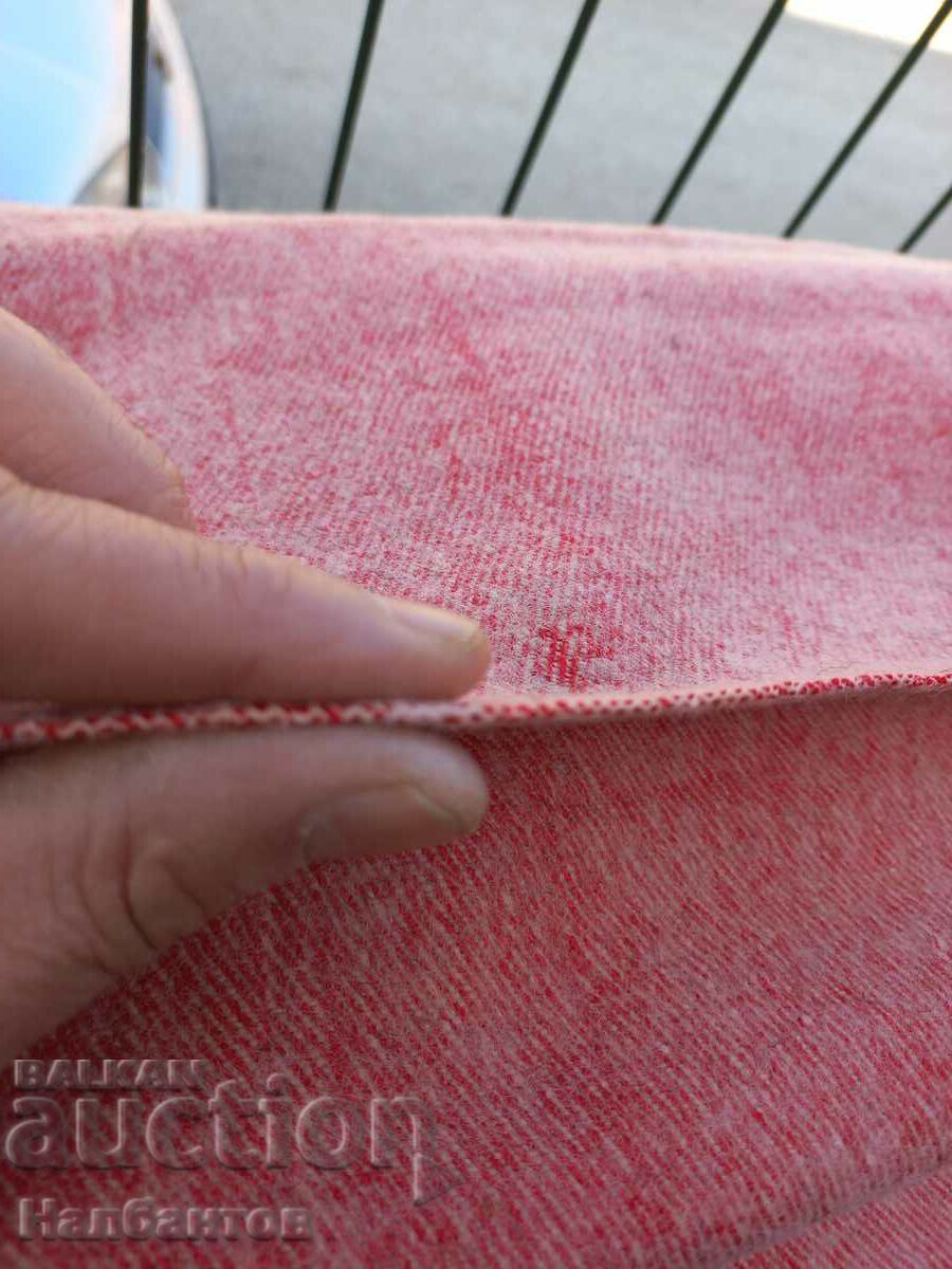 СТАР ВЪЛНЕН ПЛАТ ТОП НОСИЯ РЯДЪК - 5 СТАР ВЪЛНЕН ПЛАТ ТОП НОСИЯ РЯДЪК - 5