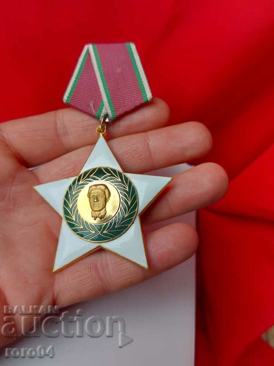 ORDER 9 SEPTEMBER - 6 ORDER 9 SEPTEMBER - 6