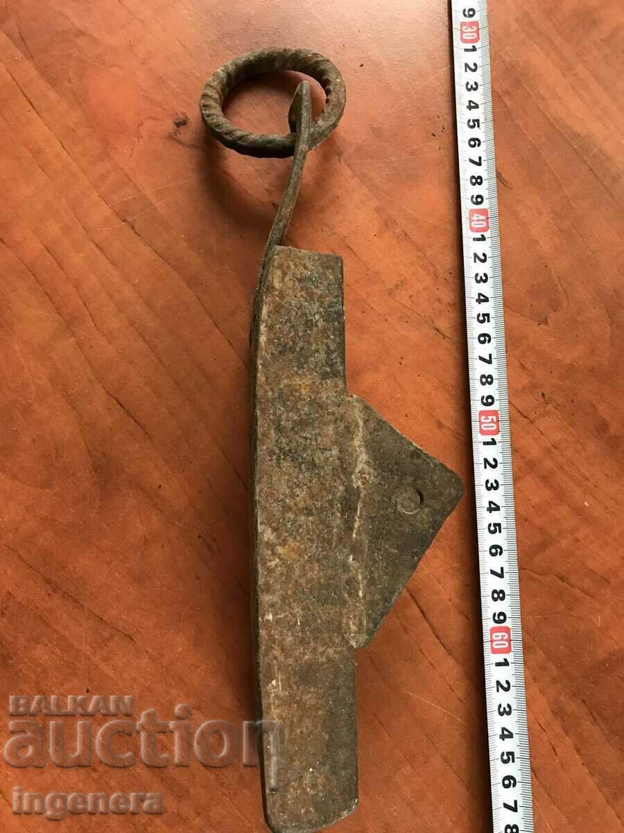 ADAPTATION OF THE BRAKE SYSTEM FROM A DOG WAGON with price 19.00 BGN | € 9.71 ADAPTATION OF THE BRAKE SYSTEM FROM A DOG WAGON with price 19.00 BGN | € 9.71