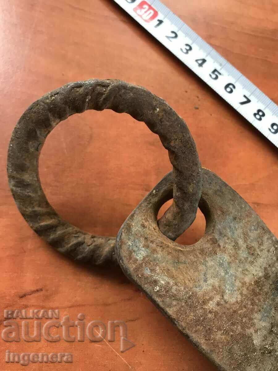 Auction ADAPTATION OF THE BRAKE SYSTEM FROM A DOG WAGON Auction ADAPTATION OF THE BRAKE SYSTEM FROM A DOG WAGON