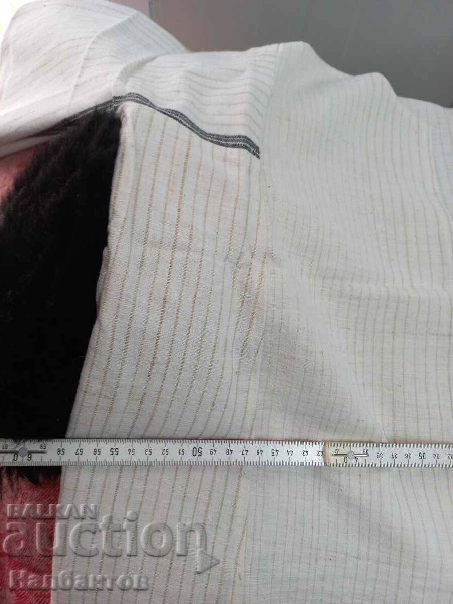 OLD THRACIAN WOMEN'S SHIRT WEAR with price 60.00 BGN | € 30.68 OLD THRACIAN WOMEN'S SHIRT WEAR with price 60.00 BGN | € 30.68