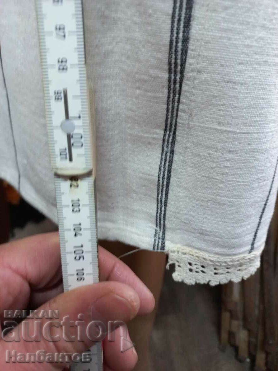 Delivery of OLD THRACIAN WOMEN'S SHIRT WEAR Delivery of OLD THRACIAN WOMEN'S SHIRT WEAR