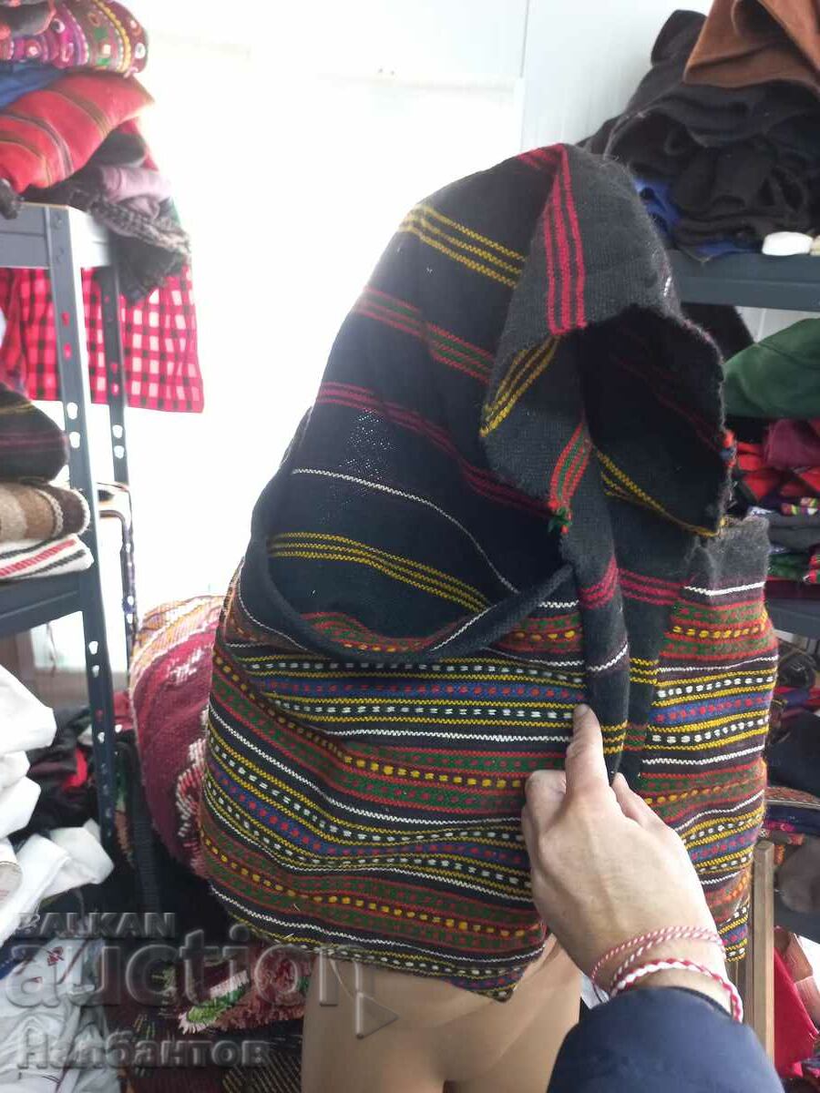 OLD DISAGS WEAR with price 80.00 BGN | € 40.90 OLD DISAGS WEAR with price 80.00 BGN | € 40.90