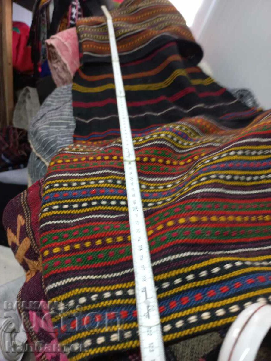 Auction OLD DISAGS WEAR Auction OLD DISAGS WEAR