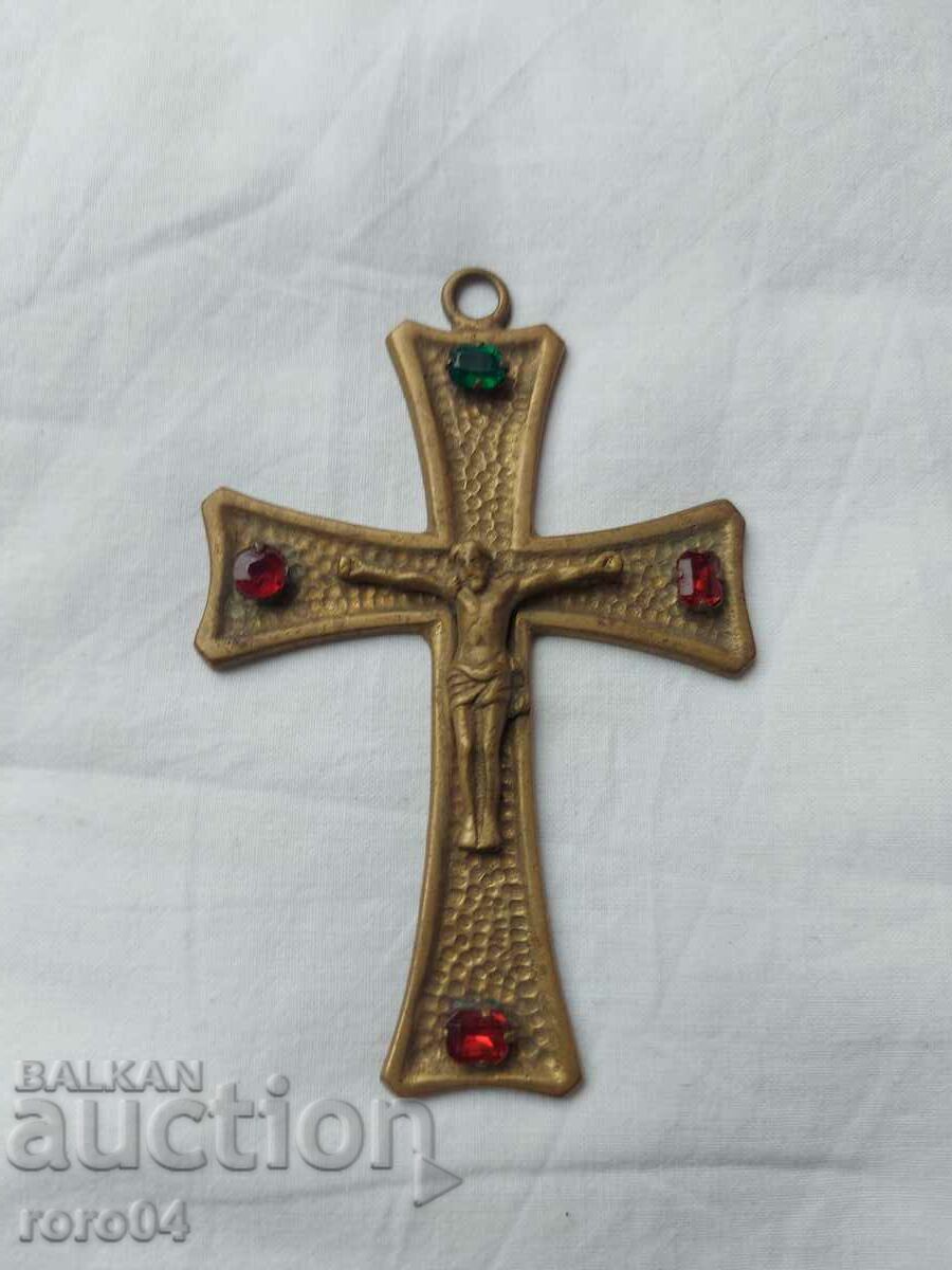 Delivery of STAR BRONZE CROSS Delivery of STAR BRONZE CROSS