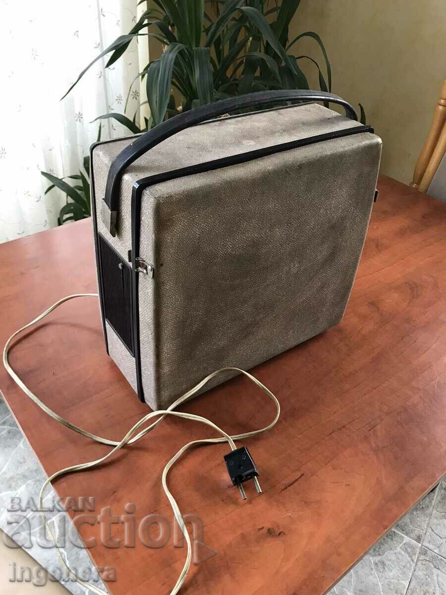 ROLL TAPE TAPE WORKING-QUALITON HUNGARY 1960s - 6 ROLL TAPE TAPE WORKING-QUALITON HUNGARY 1960s - 6