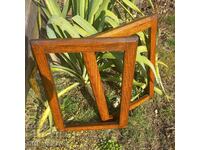 Frames for Mirrors or pictures-Cherry