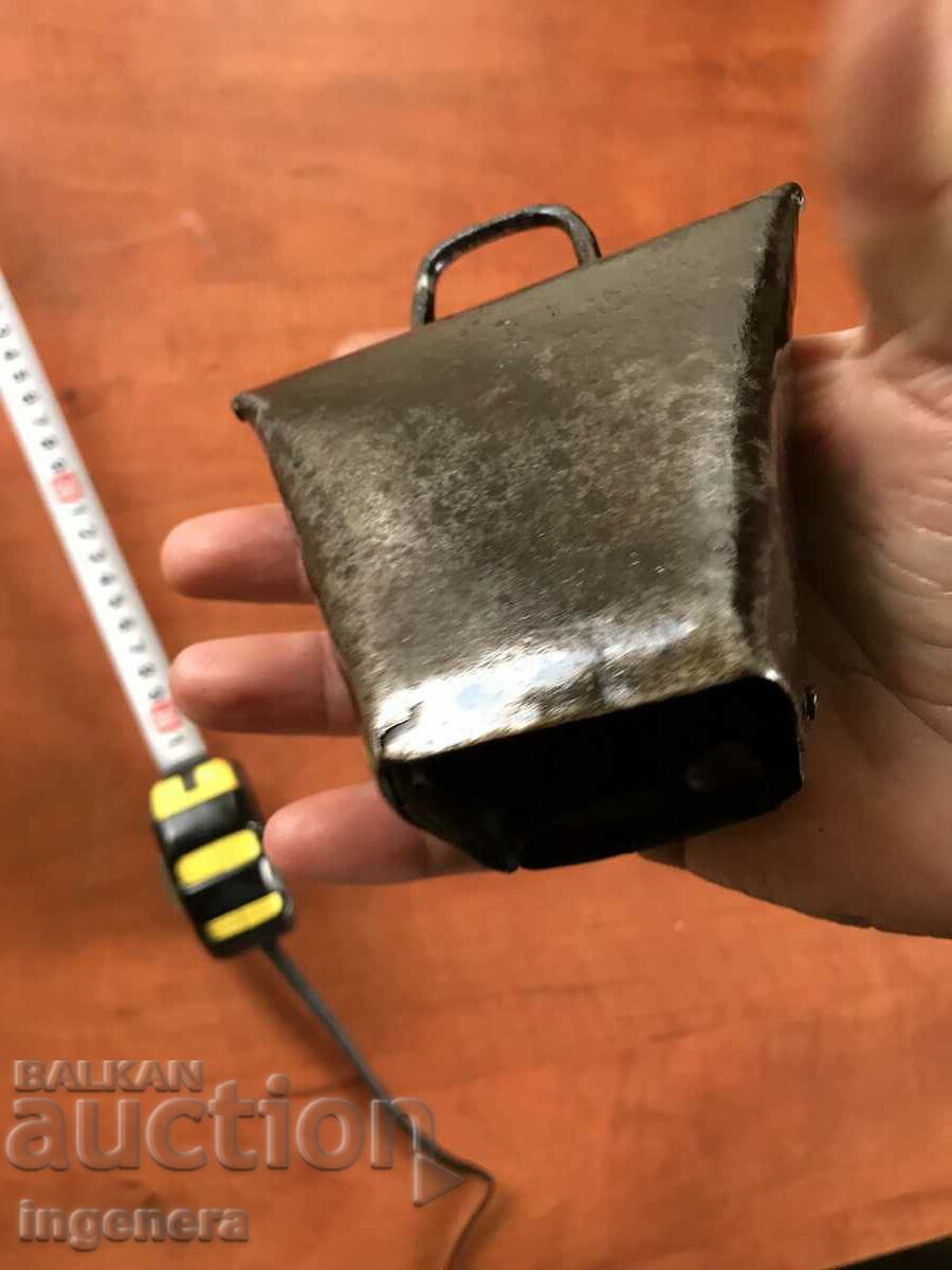 COTTON CHAN TUMBELEK with price 23.00 BGN | € 11.76 COTTON CHAN TUMBELEK with price 23.00 BGN | € 11.76