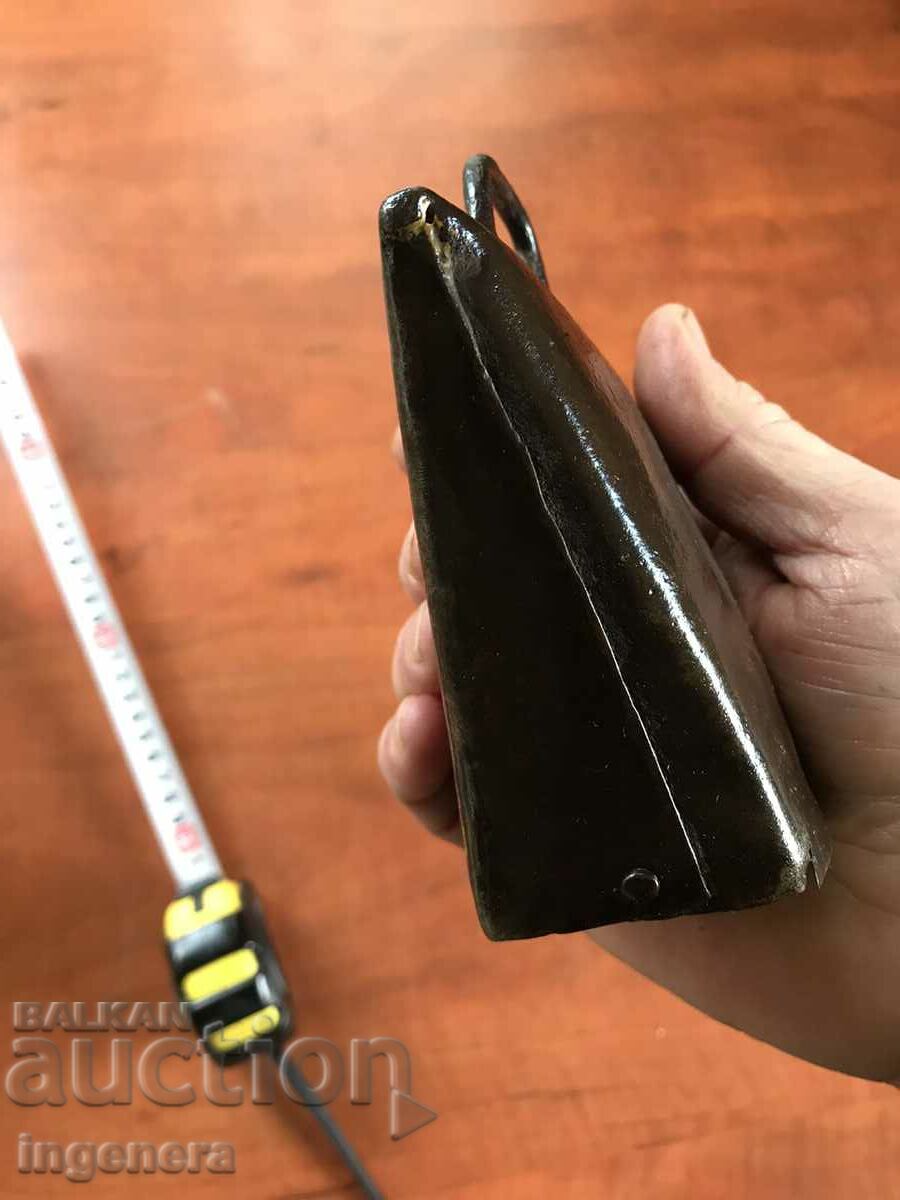 Auction COTTON CHAN TUMBELEK Auction COTTON CHAN TUMBELEK