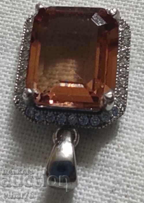 Auction SILVER VISULKA Auction SILVER VISULKA