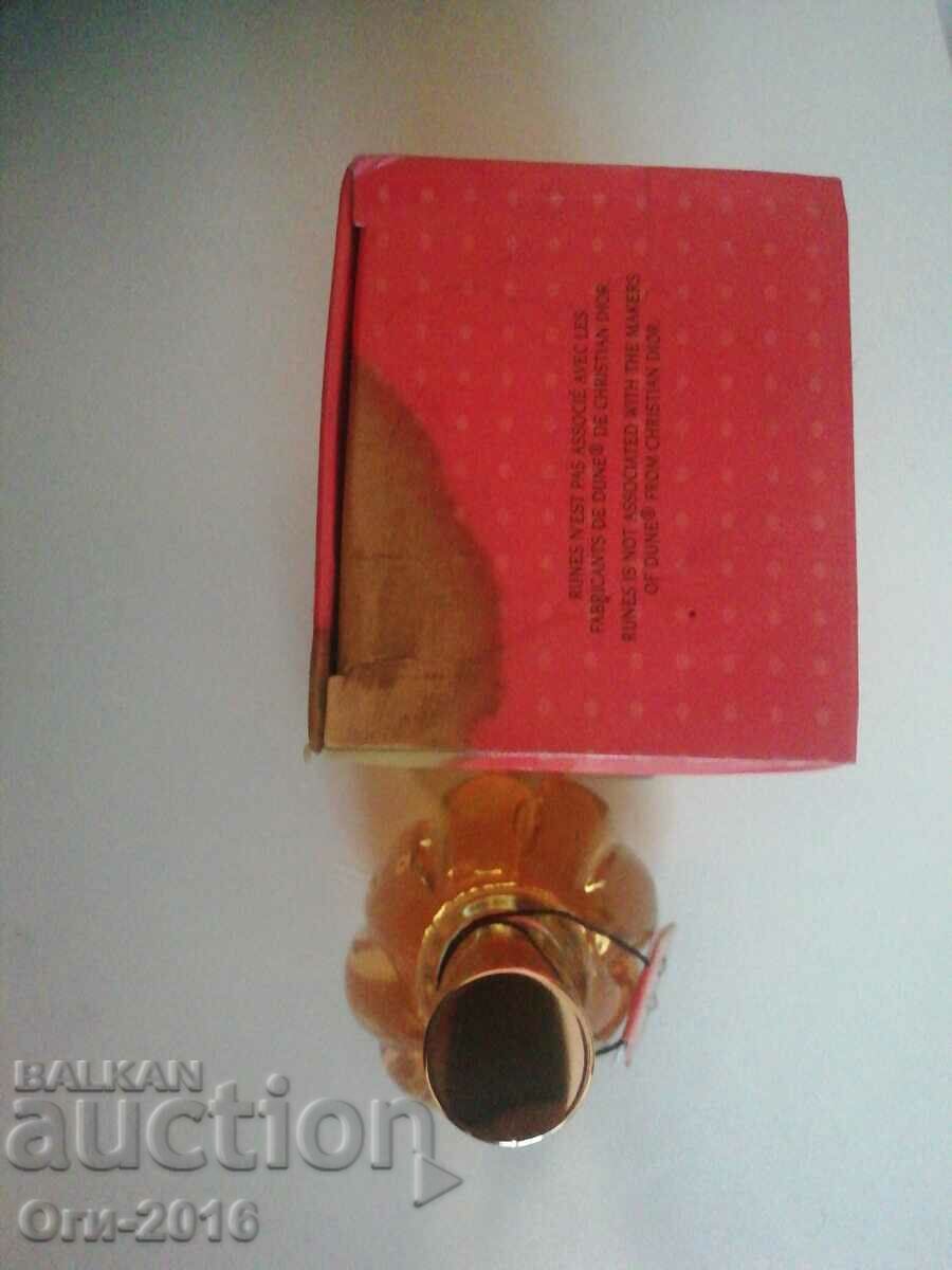 Eau de Parfum RUNES - 95ml - 6 Eau de Parfum RUNES - 95ml - 6