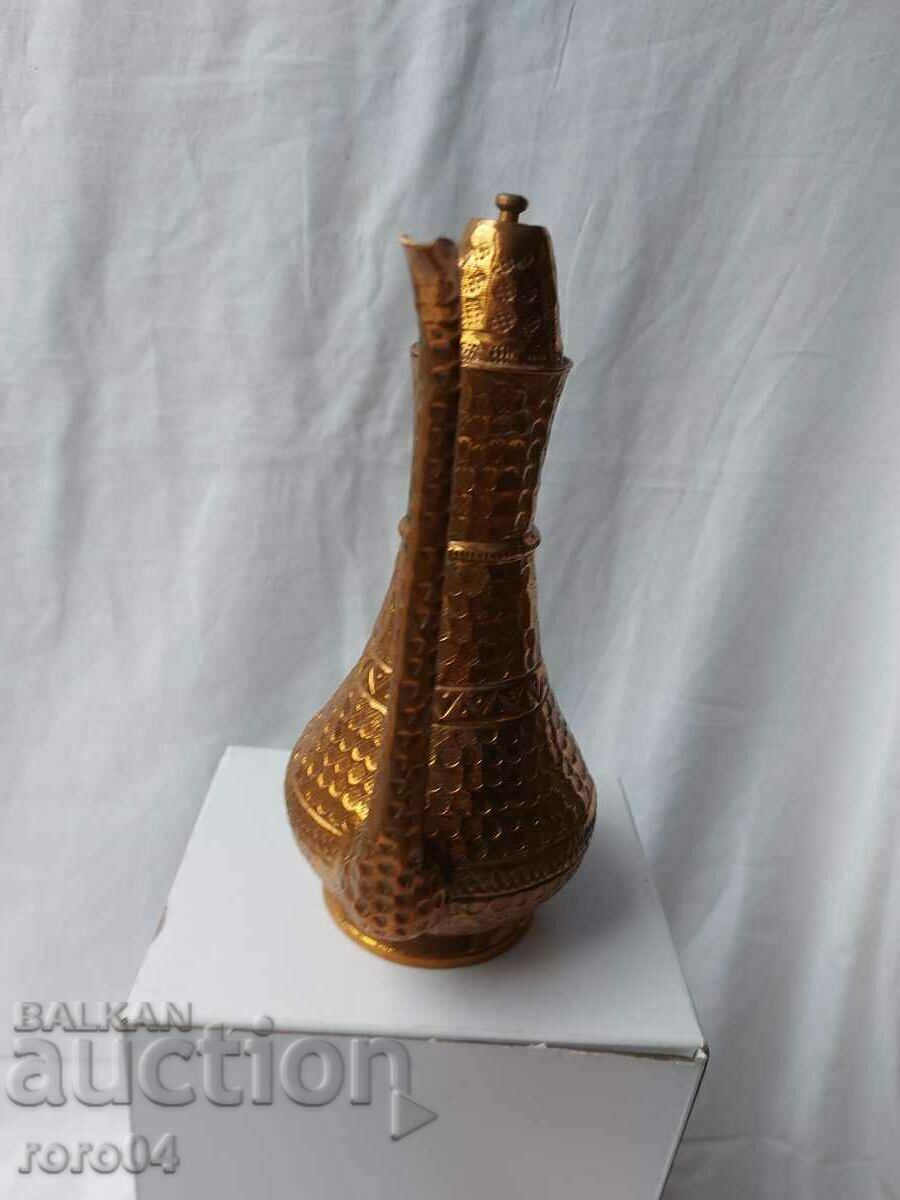 IBRIC with price 40.50 BGN | € 20.71 IBRIC with price 40.50 BGN | € 20.71