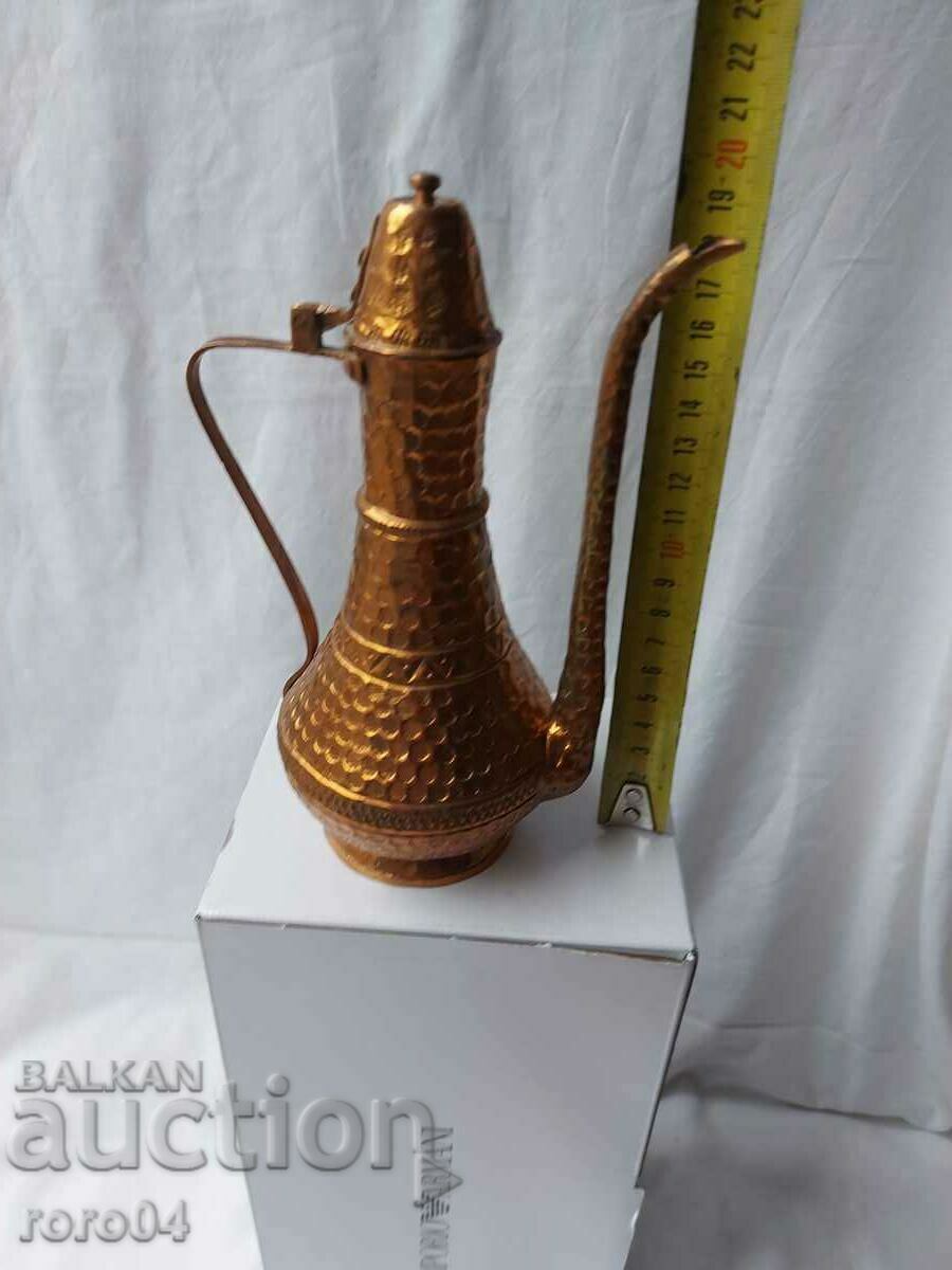 Auction IBRIC Auction IBRIC