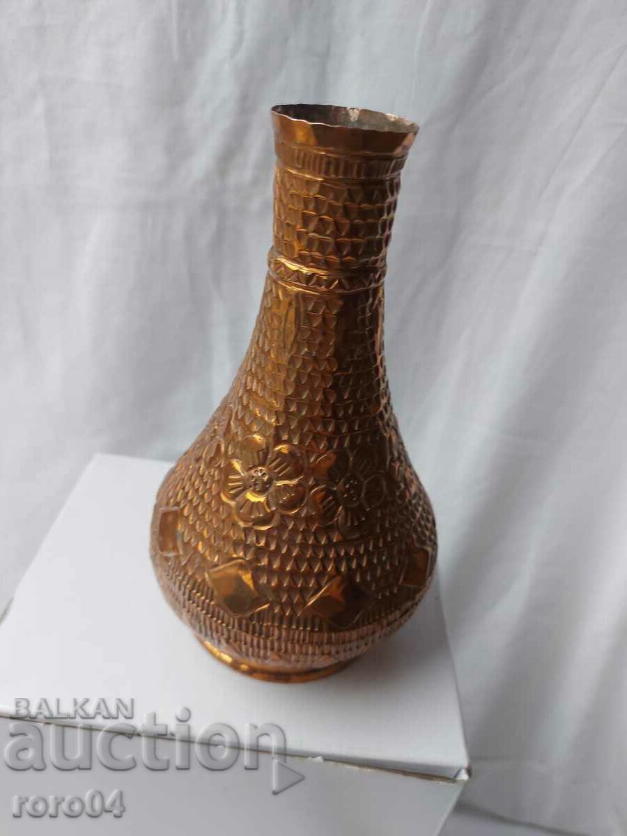 VASA with price 27.00 BGN | € 13.80 VASA with price 27.00 BGN | € 13.80