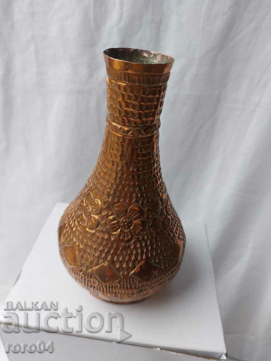 Auction VASA Auction VASA