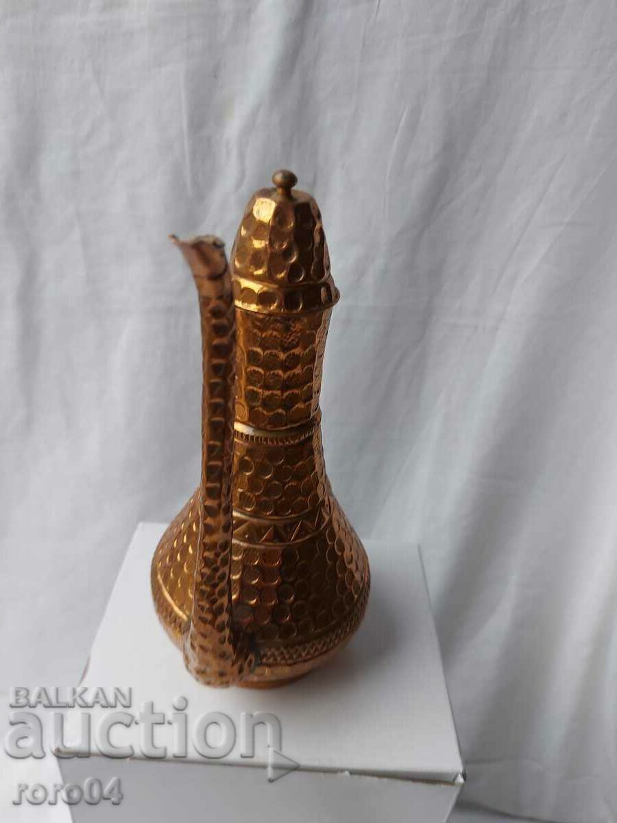 IBRIC with price 40.50 BGN | € 20.71 IBRIC with price 40.50 BGN | € 20.71