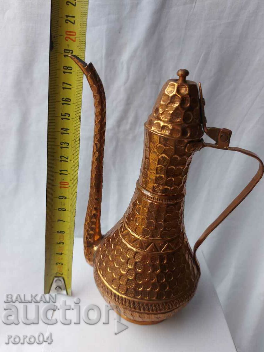 Auction IBRIC Auction IBRIC