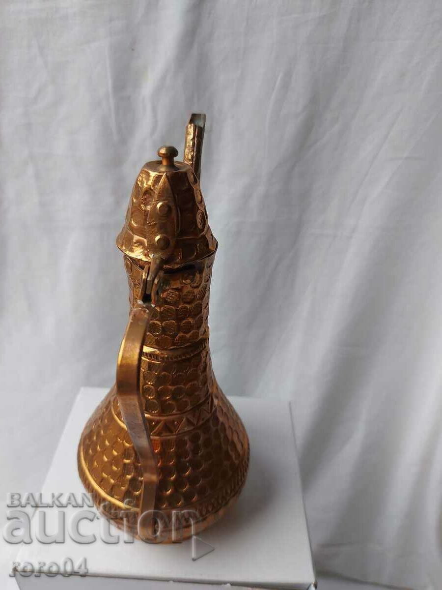 Delivery of IBRIC Delivery of IBRIC