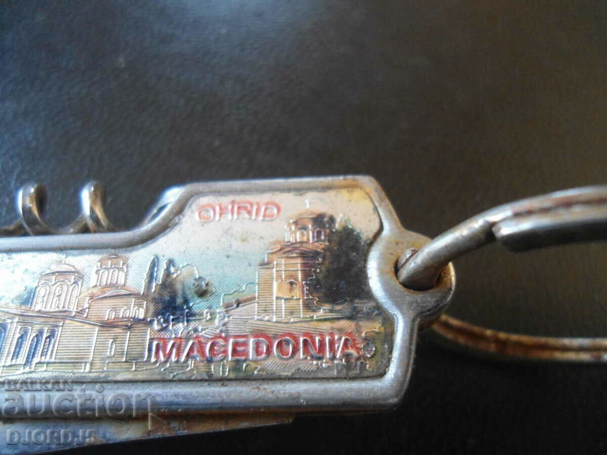 Auction Old leg, souvenir Auction Old leg, souvenir