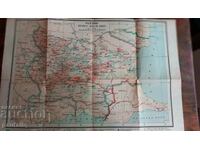 ΒΟΥΛΓΑΡΙΑ ΑΠΟ 1914 ΕΩΣ 9 IX 1944