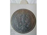 1 Thaler 1859-A Kingdom of Prussia