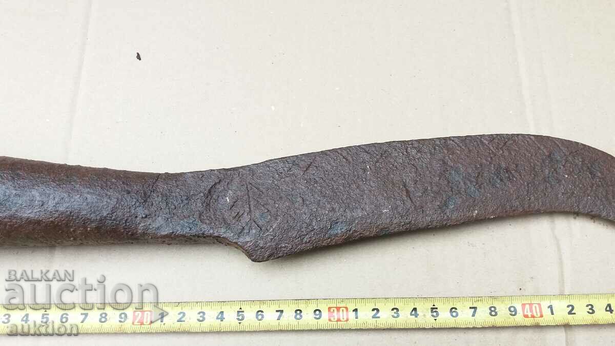 ΣΦΥΡΗΤΟ ΑΝΑΓΕΝΝΗΣΗ ΜΑΣΙΦ ΤΑΡΠΑΝ, ΣΚΑΒΕΡ, ΤΣΕΚΑΚΙ, ΚΡΟΝΟ με τιμή 14.99 BGN | € 7.66 ΣΦΥΡΗΤΟ ΑΝΑΓΕΝΝΗΣΗ ΜΑΣΙΦ ΤΑΡΠΑΝ, ΣΚΑΒΕΡ, ΤΣΕΚΑΚΙ, ΚΡΟΝΟ με τιμή 14.99 BGN | € 7.66