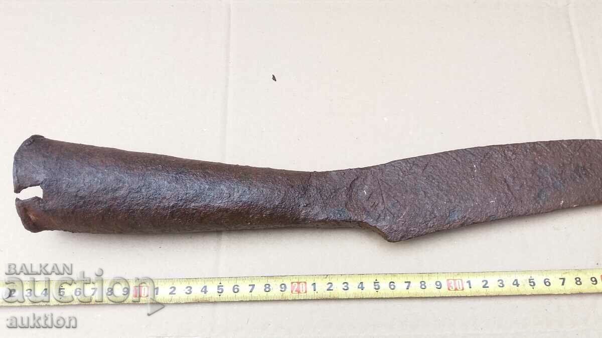 Παράδοση ΣΦΥΡΗΤΟ ΑΝΑΓΕΝΝΗΣΗ ΜΑΣΙΦ ΤΑΡΠΑΝ, ΣΚΑΒΕΡ, ΤΣΕΚΑΚΙ, ΚΡΟΝΟ Παράδοση ΣΦΥΡΗΤΟ ΑΝΑΓΕΝΝΗΣΗ ΜΑΣΙΦ ΤΑΡΠΑΝ, ΣΚΑΒΕΡ, ΤΣΕΚΑΚΙ, ΚΡΟΝΟ