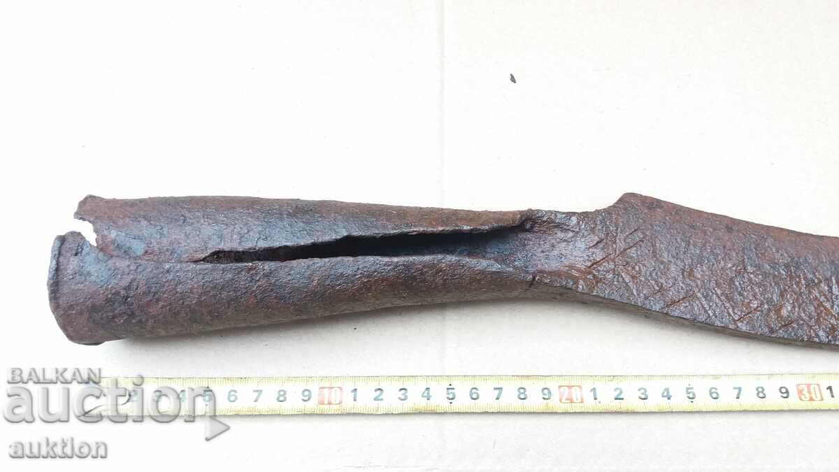 ΣΦΥΡΗΤΟ ΑΝΑΓΕΝΝΗΣΗ ΜΑΣΙΦ ΤΑΡΠΑΝ, ΣΚΑΒΕΡ, ΤΣΕΚΑΚΙ, ΚΡΟΝΟ - 5 ΣΦΥΡΗΤΟ ΑΝΑΓΕΝΝΗΣΗ ΜΑΣΙΦ ΤΑΡΠΑΝ, ΣΚΑΒΕΡ, ΤΣΕΚΑΚΙ, ΚΡΟΝΟ - 5