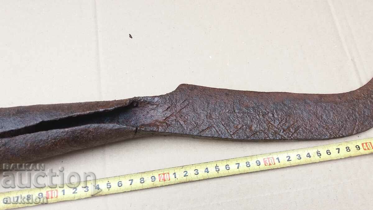 ΣΦΥΡΗΤΟ ΑΝΑΓΕΝΝΗΣΗ ΜΑΣΙΦ ΤΑΡΠΑΝ, ΣΚΑΒΕΡ, ΤΣΕΚΑΚΙ, ΚΡΟΝΟ - 6 ΣΦΥΡΗΤΟ ΑΝΑΓΕΝΝΗΣΗ ΜΑΣΙΦ ΤΑΡΠΑΝ, ΣΚΑΒΕΡ, ΤΣΕΚΑΚΙ, ΚΡΟΝΟ - 6