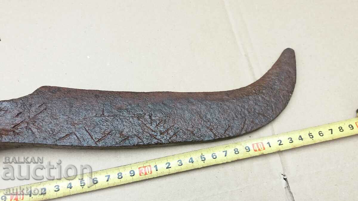 ΣΦΥΡΗΤΟ ΑΝΑΓΕΝΝΗΣΗ ΜΑΣΙΦ ΤΑΡΠΑΝ, ΣΚΑΒΕΡ, ΤΣΕΚΑΚΙ, ΚΡΟΝΟ - 7 ΣΦΥΡΗΤΟ ΑΝΑΓΕΝΝΗΣΗ ΜΑΣΙΦ ΤΑΡΠΑΝ, ΣΚΑΒΕΡ, ΤΣΕΚΑΚΙ, ΚΡΟΝΟ - 7