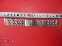 German watch strap chain for men's watch 2